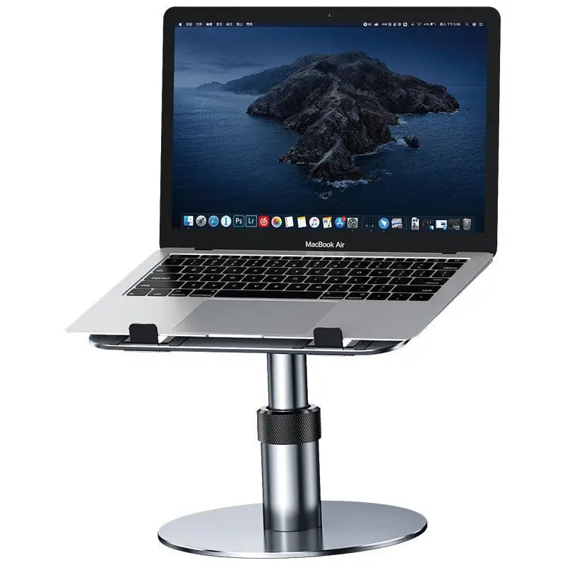 Car Table Car Back Seat Lifting Table Laptop Stand, Car Learning Desk Advibe Studio