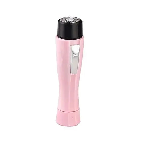 Facial Hair Removal Advibe Studio