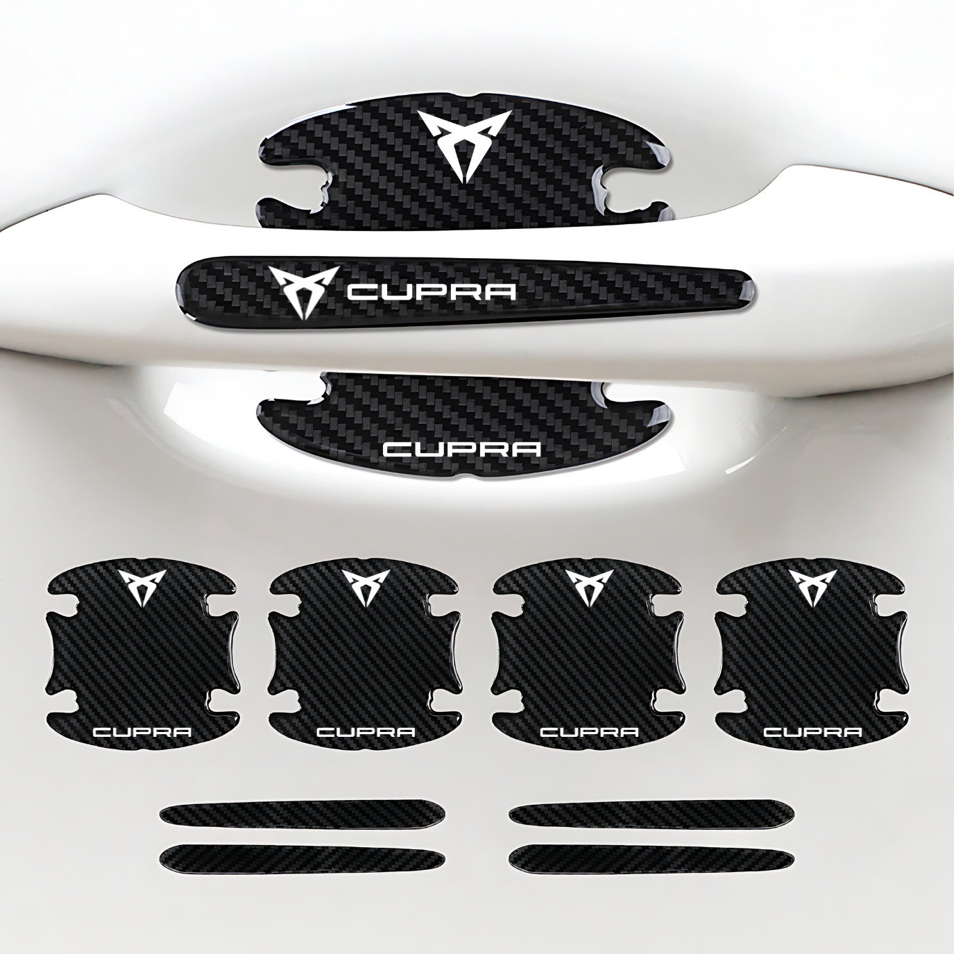 https://cdn.shopify.com/s/files/1/0930/6688/7535/files/11_3c8b6dcd-d75d-421c-bcb7-2889de48994f.png?v=1776841421