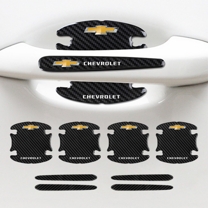 https://cdn.shopify.com/s/files/1/0930/6688/7535/files/12_c13ed83b-9909-4731-8442-d297bf94c690.png?v=1757493882