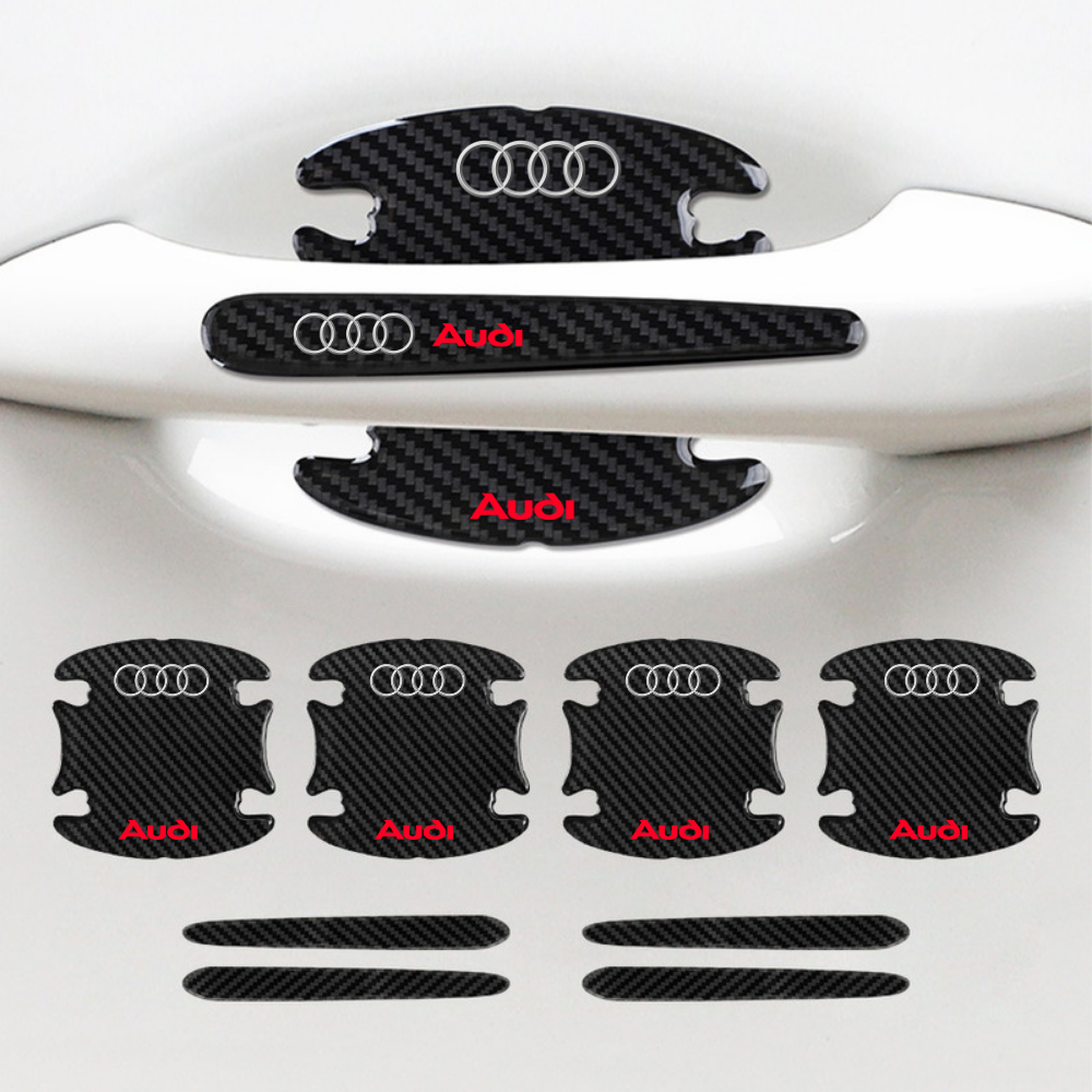 https://cdn.shopify.com/s/files/1/0930/6688/7535/files/1_8807e90e-cd5f-4fea-aa3e-d5595722b6ff.png?v=1757414086