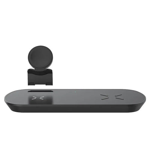 3 in 1 Wireless Charger Advibe Studio