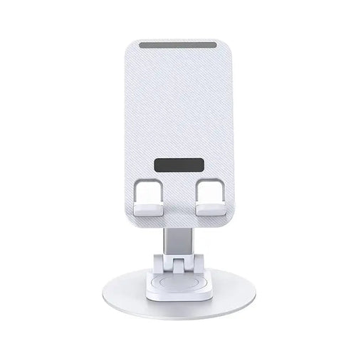 360° Adjustable Phone Holder Advibe Studio
