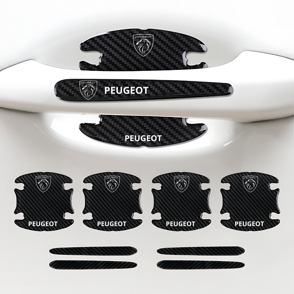 https://cdn.shopify.com/s/files/1/0930/6688/7535/files/3_5e128a16-dc22-4f28-976b-5ee4b256dbd6.png?v=1757501503