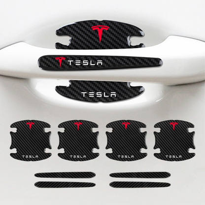 https://cdn.shopify.com/s/files/1/0930/6688/7535/files/46.png?v=1757501503