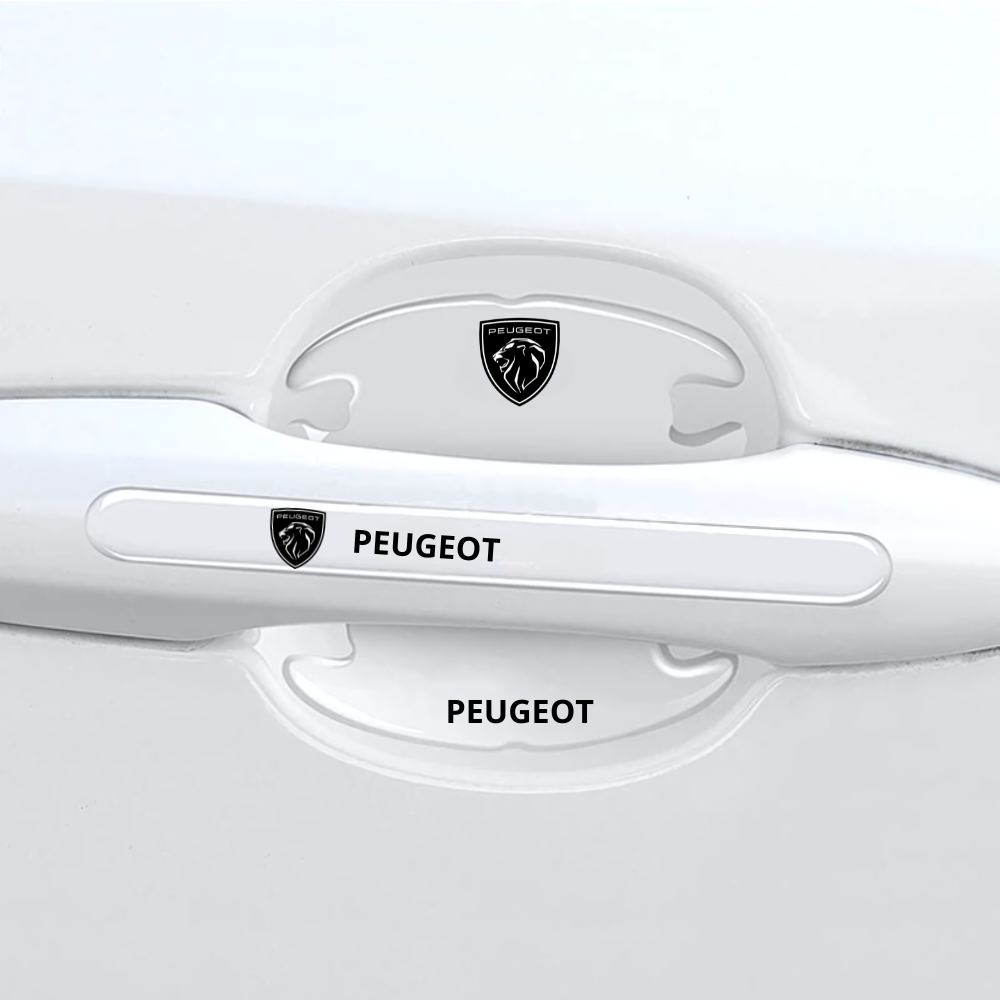 https://cdn.shopify.com/s/files/1/0930/6688/7535/files/4_e27bcfac-dd8a-43dc-8452-2c7526e17519.png?v=1757501503
