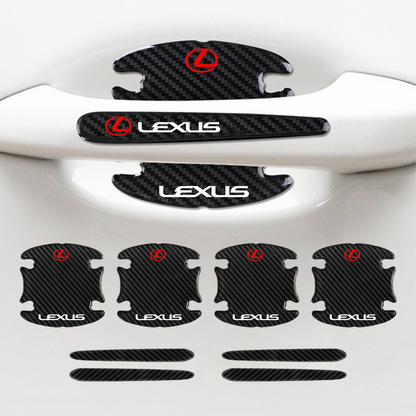 https://cdn.shopify.com/s/files/1/0930/6688/7535/files/52.png?v=1757501503