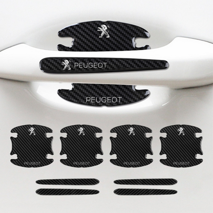 https://cdn.shopify.com/s/files/1/0930/6688/7535/files/58.png?v=1757493882