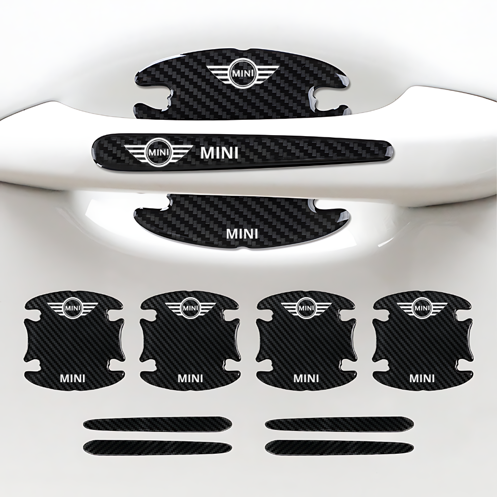 https://cdn.shopify.com/s/files/1/0930/6688/7535/files/5_d8953e4e-03c7-4a75-8be3-f775a1766b93.png?v=1757493882