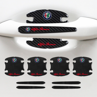 https://cdn.shopify.com/s/files/1/0930/6688/7535/files/6_23fdb38c-8e85-4374-a01f-f961a36a0440.png?v=1757493882