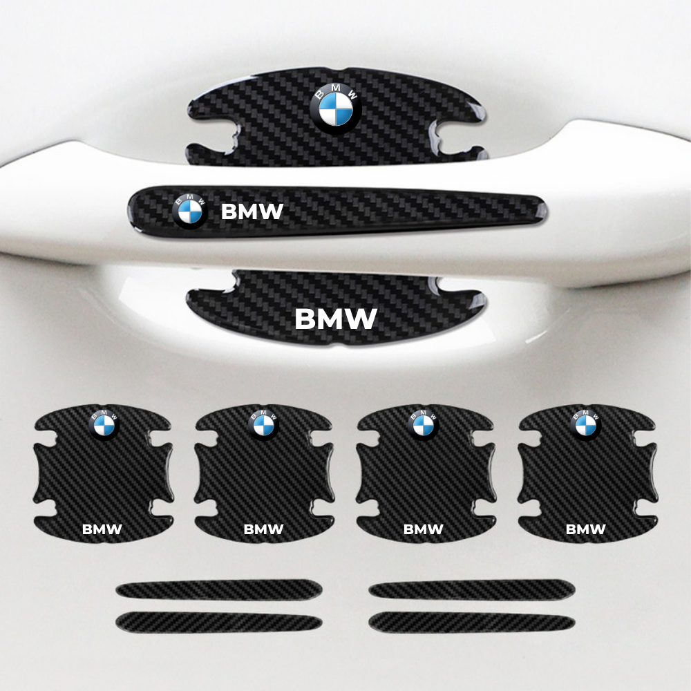 https://cdn.shopify.com/s/files/1/0930/6688/7535/files/8.png?v=1757493882