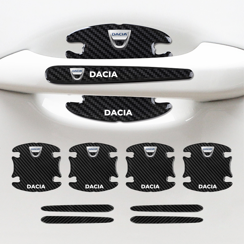 https://cdn.shopify.com/s/files/1/0930/6688/7535/files/DACIAHAND.png?v=1757493882
