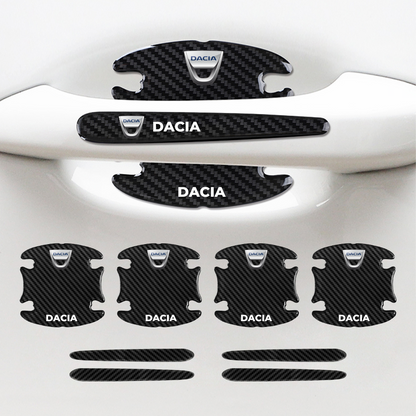 https://cdn.shopify.com/s/files/1/0930/6688/7535/files/DACIAHAND.png?v=1757493882