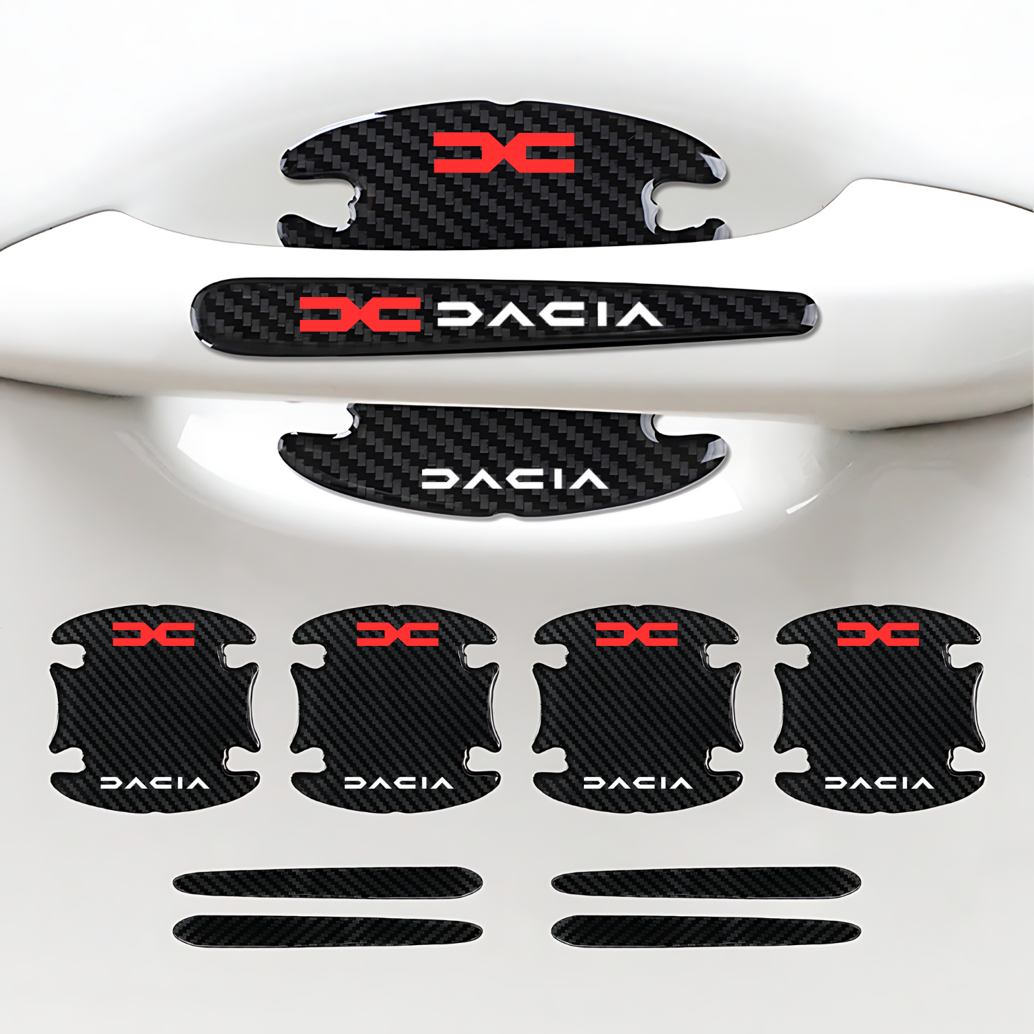 https://cdn.shopify.com/s/files/1/0930/6688/7535/files/Photos_HandGrip_311480df-8828-4e84-8f52-bfdc3f0e490b.png?v=1757501503