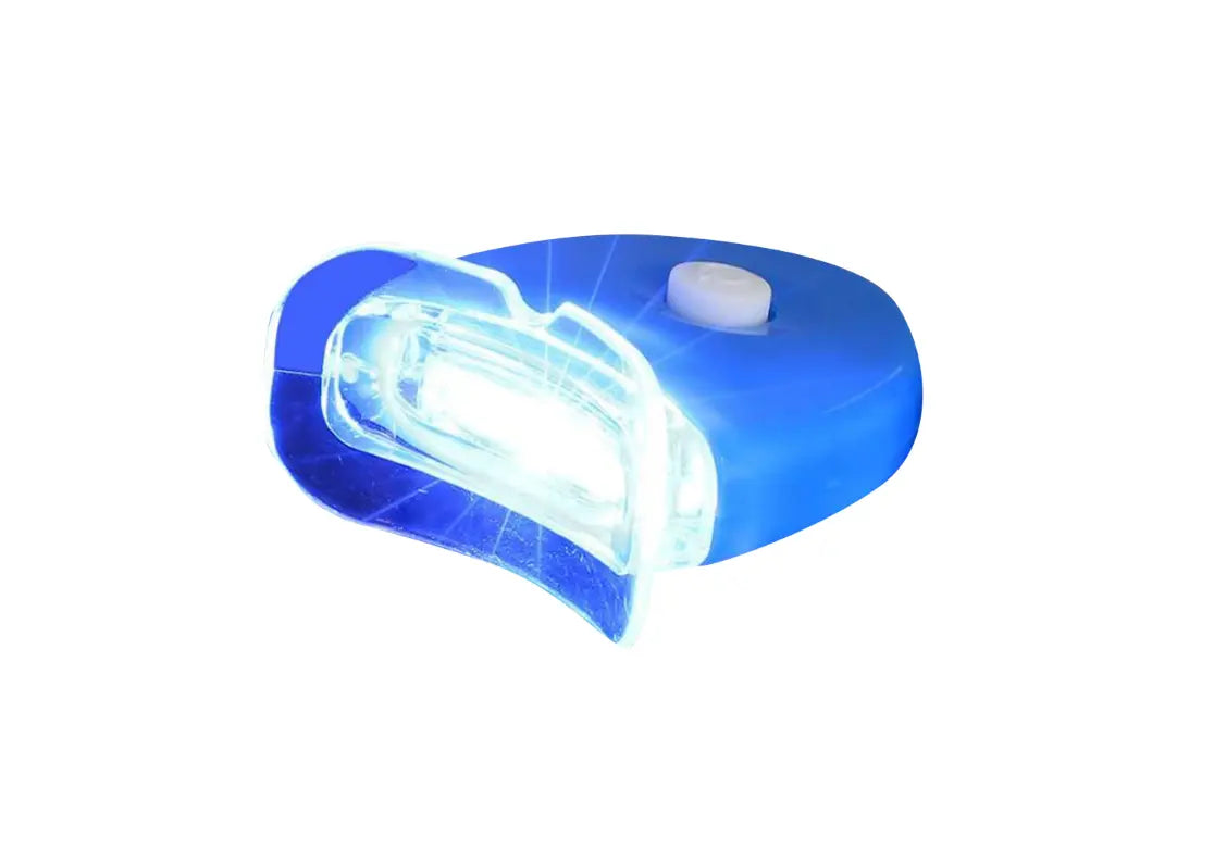 Tooth Whitening System Advibe Studio