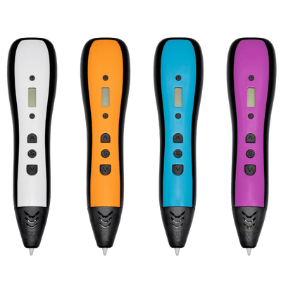 3D Printing Pen