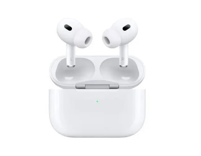 Airbuds Pro 2 Advibe Studio