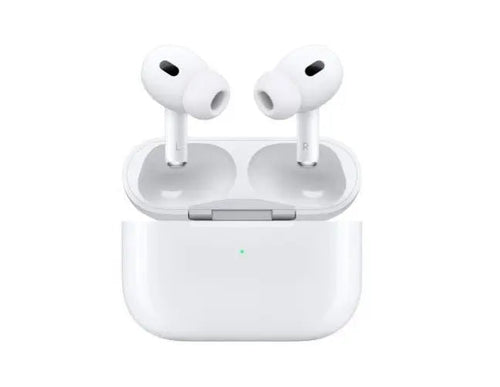 Airbuds Pro 2 Advibe Studio
