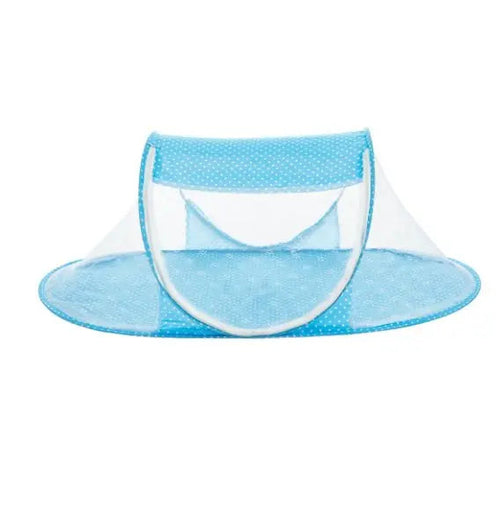 Baby Mosquito Cover Advibe Studio