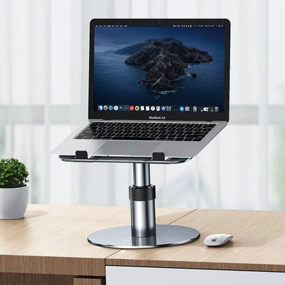 Car Table  Car Back Seat Lifting Table  Laptop Stand, Car Learning Desk Advibe Studio