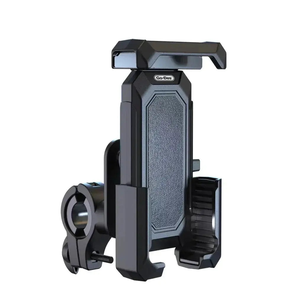 Flexible & Adjustable Bike Holder Advibe Studio