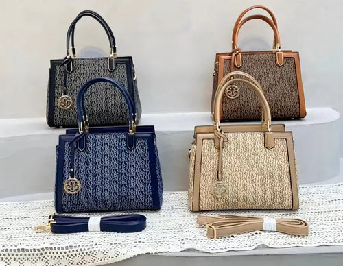 Stylish Shoulder Bag For Girls Advibe Studio