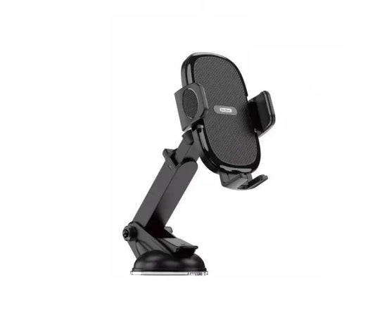Suction Cup Telescopic Vehicle Bracket Advibe Studio