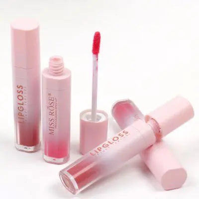 Velvet Texture Liquid Lipstick (Pack of 3) Advibe Studio