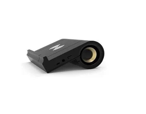 Wireless Charging Speaker Advibe Studio